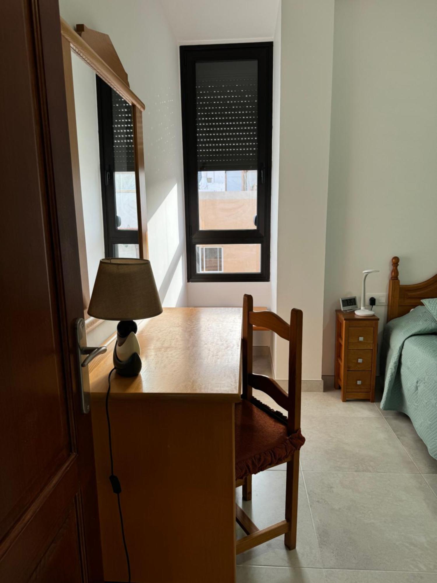 Apartamento Tina Morro Jable  Exteriér fotografie